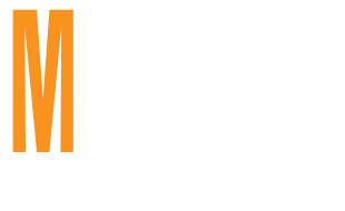 mandarin-dubai-logo-white