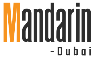 mandarin-dubai-logo